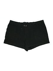 Terra & Sky Athletic Shorts