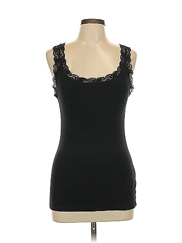 Lucky Brand Tank Top (view 1)
