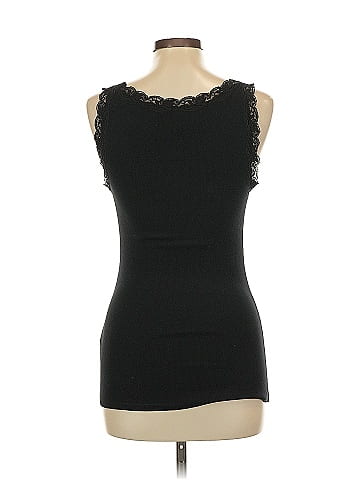 Lucky Brand Tank Top (view 2)