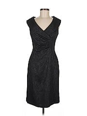 Tahari By Asl Cocktail Dress