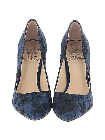 Vince Camuto Heels (view 2)