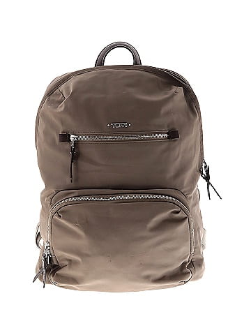 Tumi Backpack (view 1)