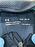 Under Armour Blue Pullover Sweater Size L (youth) - photo 3