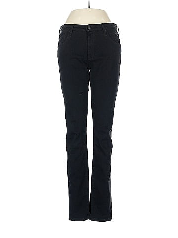 Adriano Goldschmied Jeans (view 1)