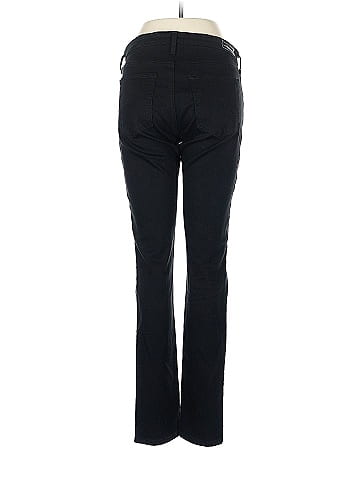 Adriano Goldschmied Jeans (view 2)