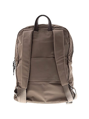 Tumi Backpack (view 2)
