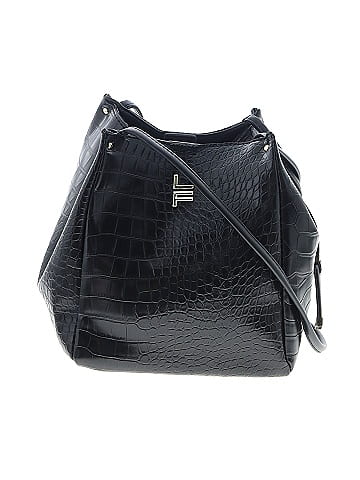 London Fog Crossbody Bag (view 1)