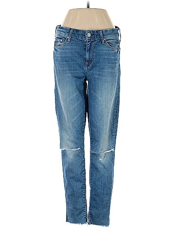 Mother Jeans (view 1)