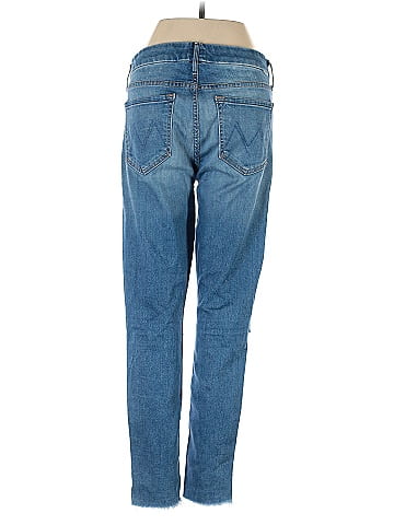 Mother Jeans (view 2)