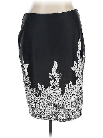 Roz & Ali Formal Skirt (view 1)