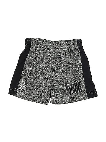 NBA Athletic Shorts (view 1)