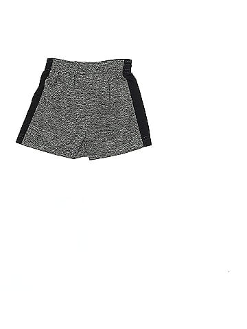 NBA Athletic Shorts (view 2)
