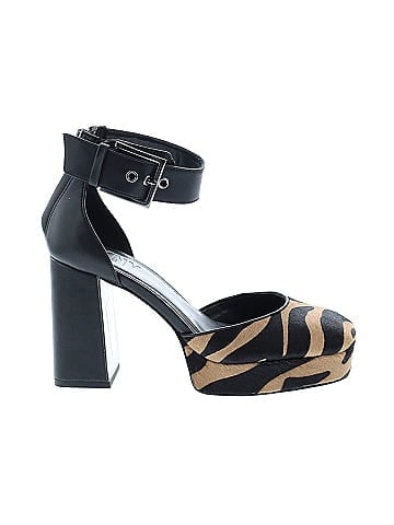DKNY Heels (view 1)