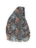 Kavu Paisley Blue Backpack One size - photo 2