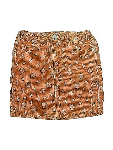 Art Class Skirt (view 1)