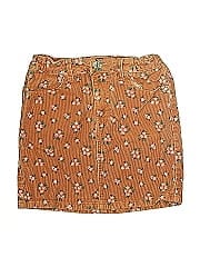 Art Class Skirt