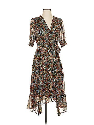 Tommy Hilfiger Casual Dress (view 1)
