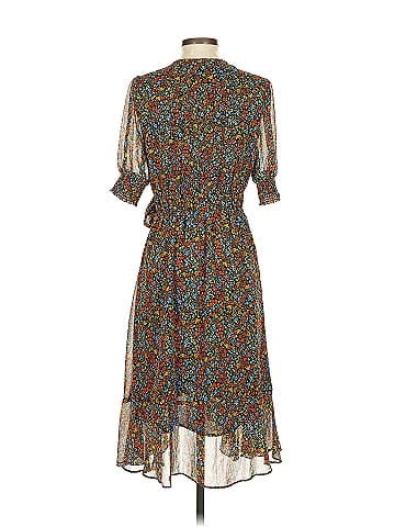 Tommy Hilfiger Casual Dress (view 2)