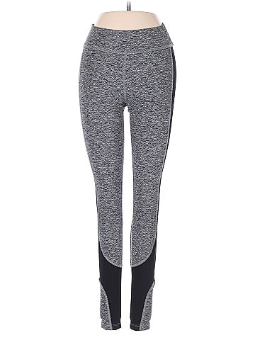 Beyond Yoga Active Pants (view 1)