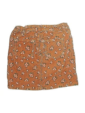 Art Class Skirt (view 2)