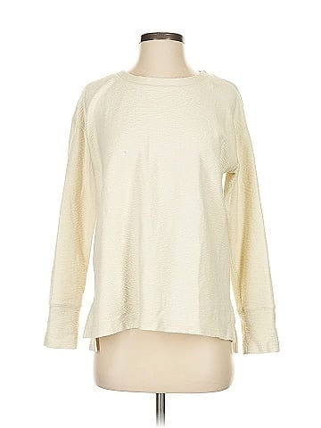 United by Blue Sweatshirt (view 1)