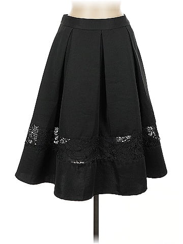 Express Formal Skirt (view 1)