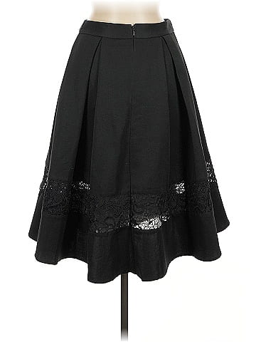 Express Formal Skirt (view 2)