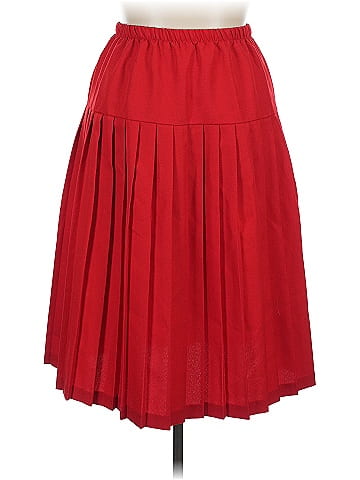 Unbranded Casual Skirt (view 1)