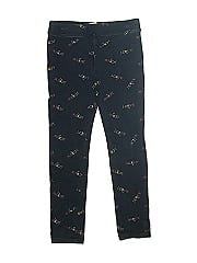 Crewcuts Casual Pants