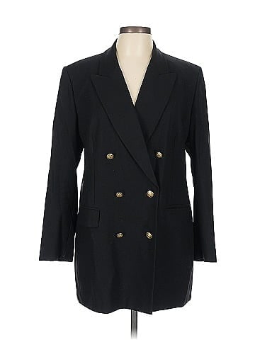 St. Michael from MARKS & SPENCER Blazer (view 1)