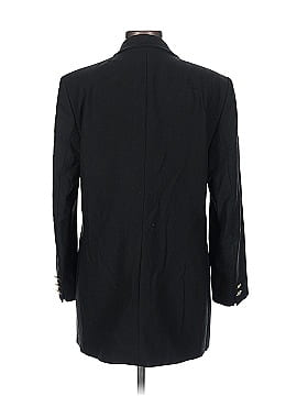 Used St. Michael from MARKS & SPENCER Women's Clothing On Used St. Michael from MARKS & SPENCER Women's Clothing On