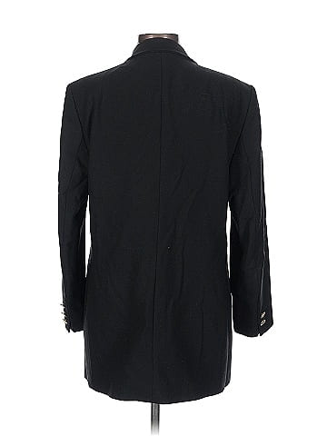 St. Michael from MARKS & SPENCER Blazer (view 2)