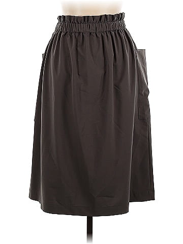 prologue Casual Skirt (view 2)