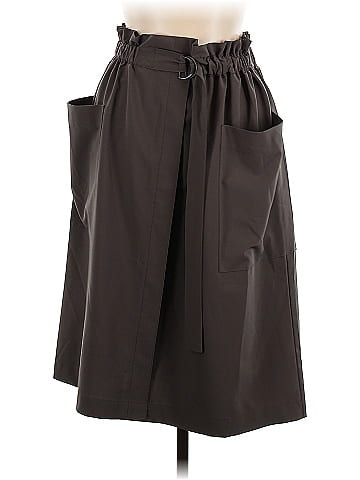 prologue Casual Skirt (view 1)