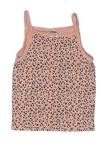 H&M Tank Top (view 1)