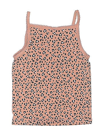 H&M Tank Top (view 2)