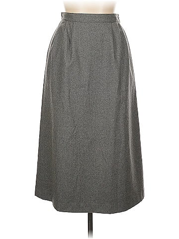 Harve Benard Formal Skirt (view 1)
