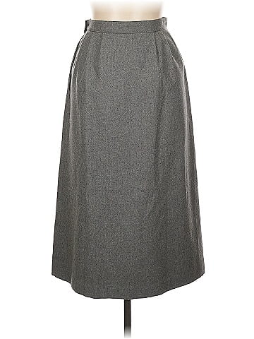 Harve Benard Formal Skirt (view 2)