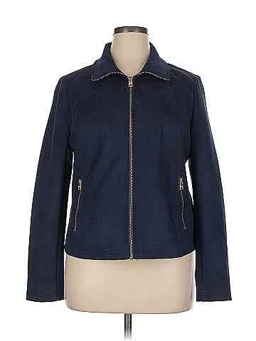 Marc New York Andrew Marc Jacket (view 1)