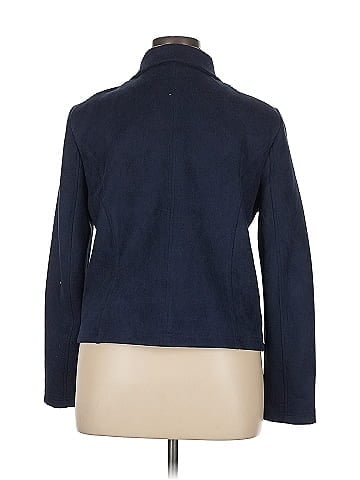 Marc New York Andrew Marc Jacket (view 2)