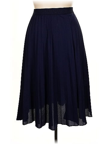 Unbranded Formal Skirt (view 2)