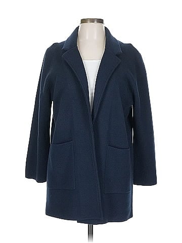 J.Crew Coat (view 1)
