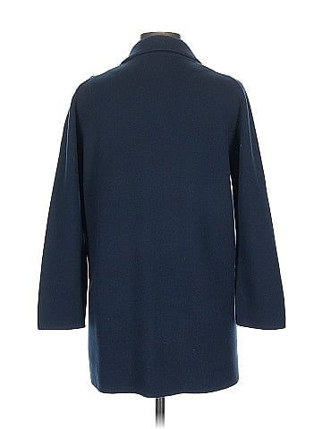 J.Crew Coat (view 2)