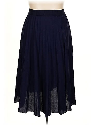 Unbranded Formal Skirt (view 1)