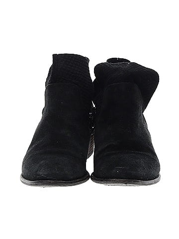 Seychelles Ankle Boots (view 2)
