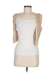 Chico's Cardigan