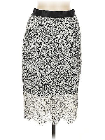 Express Formal Skirt (view 1)