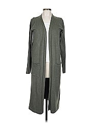 Premise Cardigan
