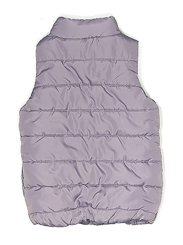 Puma Vest (view 2)
