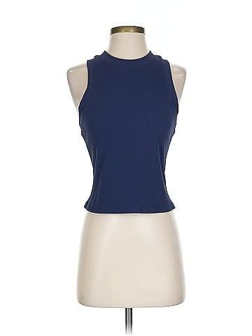 Peloton Tank Top (view 1)